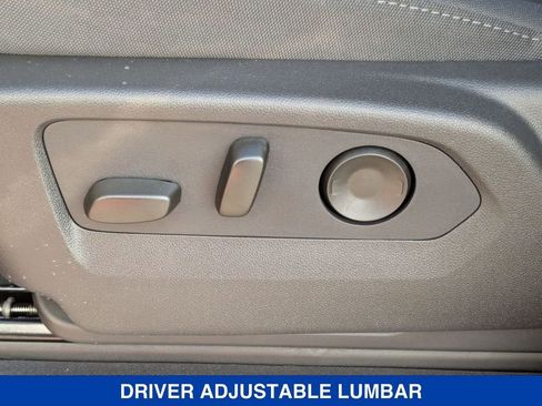 New 2026 GMC Sierra 1500 Elevation image 14