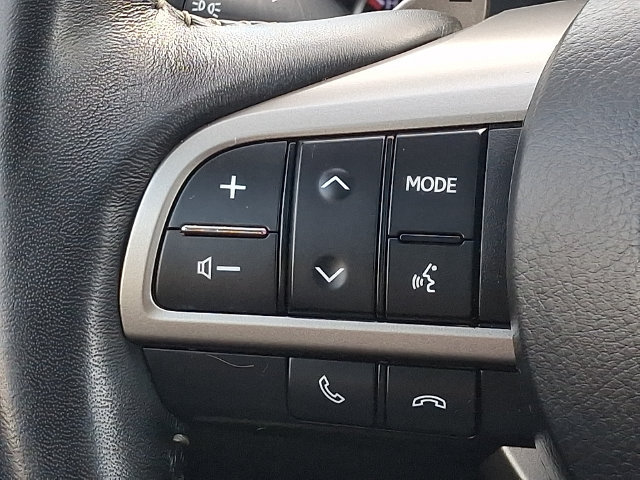 Used 2020 Lexus RX 450h AWD w/ Premium Package image 21