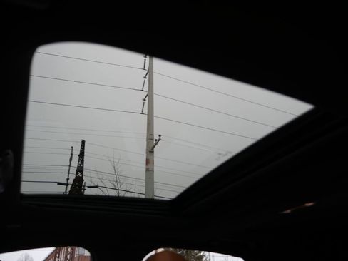 Used 2022 BMW M440i xDrive Gran Coupe w/ Premium Package image 51