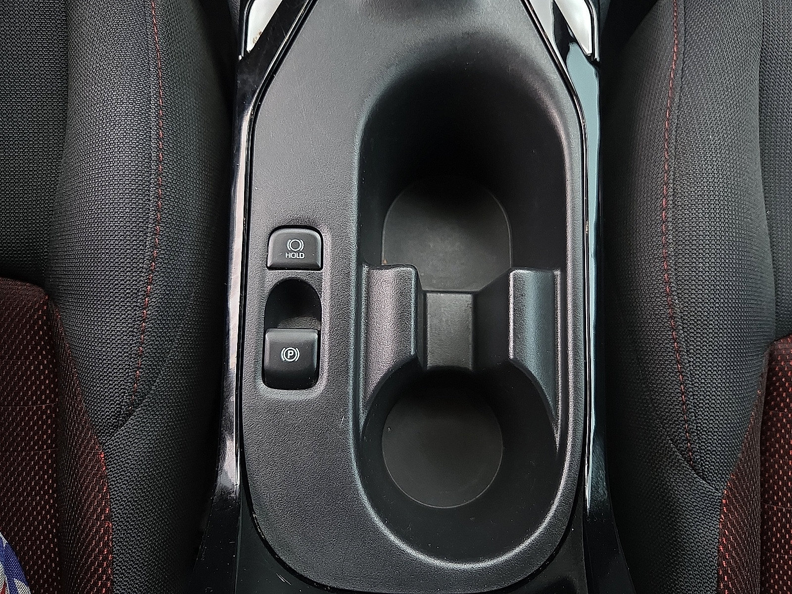 Used 2024 Toyota Corolla SE FWD image 19