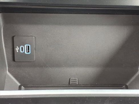 Used 2025 Ford F350 XLT AWD/4WD image 17