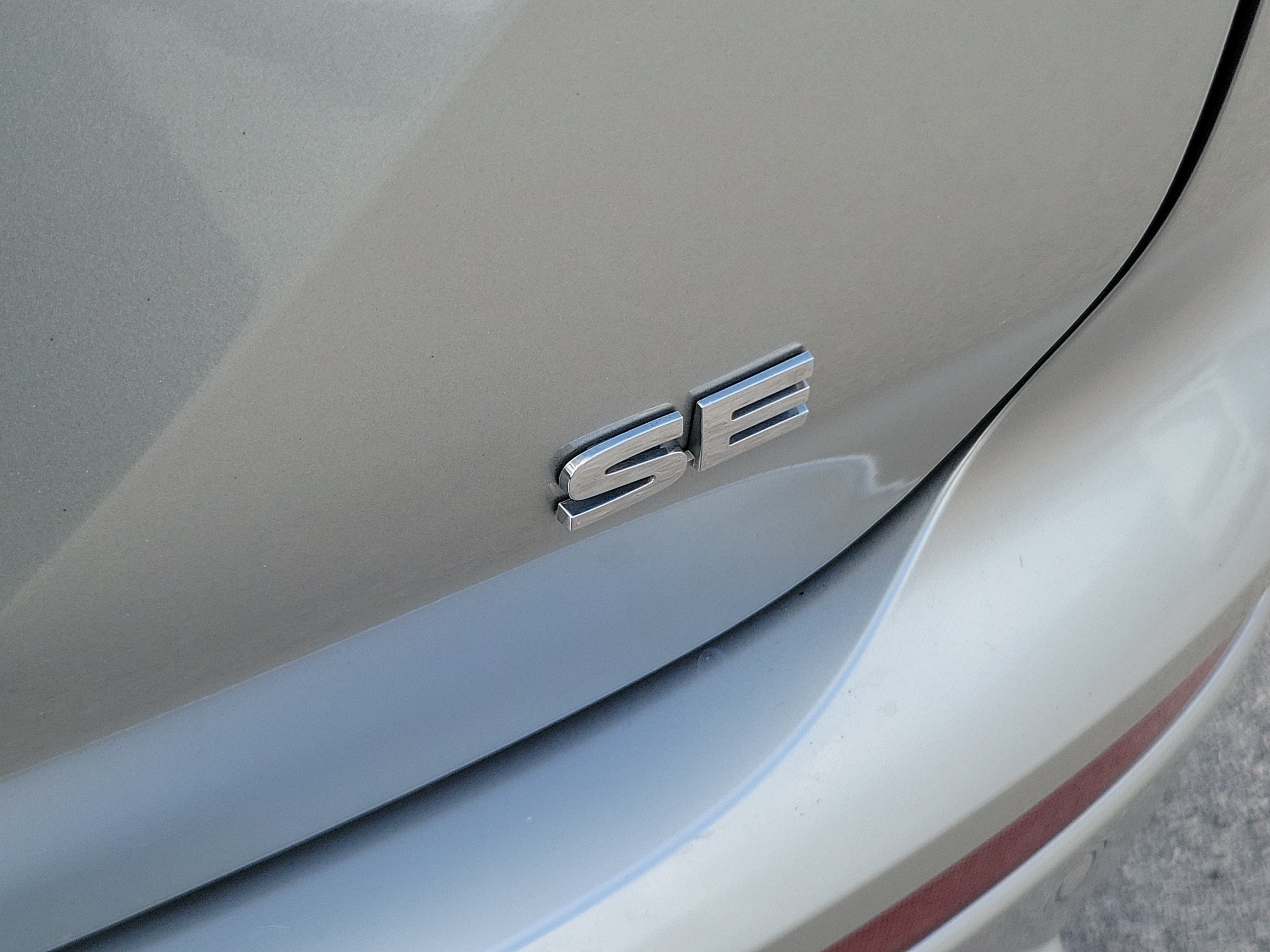 Used 2024 Mitsubishi Outlander SE FWD image 32