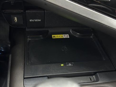 Used 2023 Toyota Camry XSE image 29