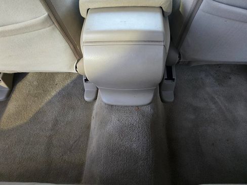 Used 2012 Honda Accord LX image 27