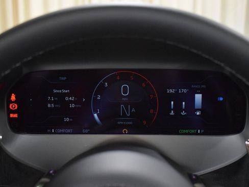 New 2025 McLaren 750S Spider image 26