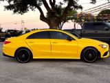 Used 2020 Mercedes-Benz CLA 250 image 3