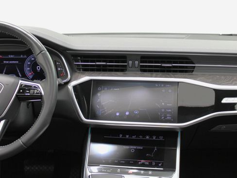 Used 2019 Audi A6 3.0T Prestige image 55