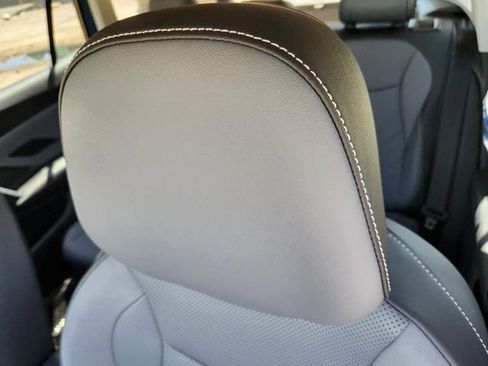 New 2026 Volkswagen Tiguan SE AWD/4WD image 13