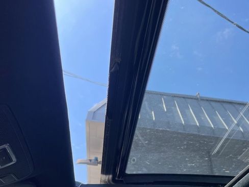 Used 2018 Mercedes-Benz GLE 43 AMG 4MATIC image 12