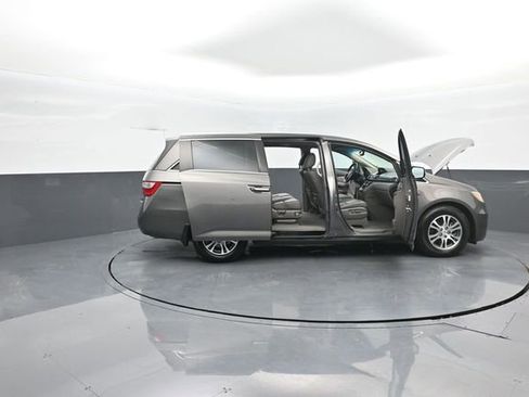 Used 2012 Honda Odyssey EX-L image 41