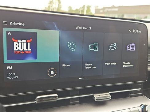 Used 2024 Hyundai Kona SEL image 18