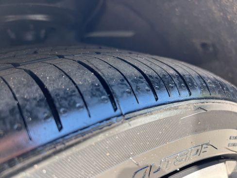 Used 2022 Honda Accord Sport image 8