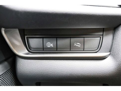 Certified 2025 MAZDA CX-30 AWD 2.5 S w/ Select Sport Pkg image 19