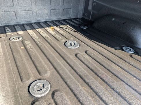 Used 2021 RAM 2500 Tradesman image 28