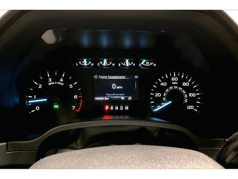 Used 2019 Ford F150 XL w/ Equipment Group 101A Mid AWD/4WD image 22