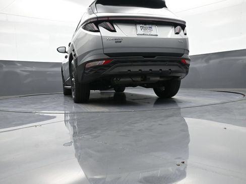 Used 2023 Hyundai Tucson XRT AWD/4WD image 31