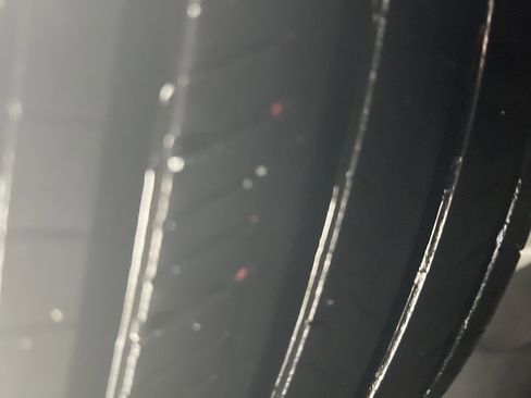 Used 2021 Honda Accord Sport Special Edition image 17