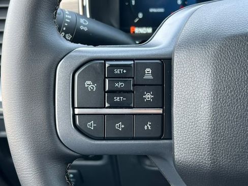 New 2026 Ford F150 Lariat w/ Equipment Group 502A High image 28