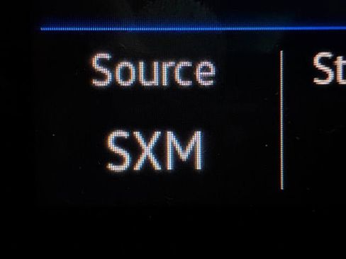 Used 2023 Volkswagen Atlas Cross Sport SEL image 17