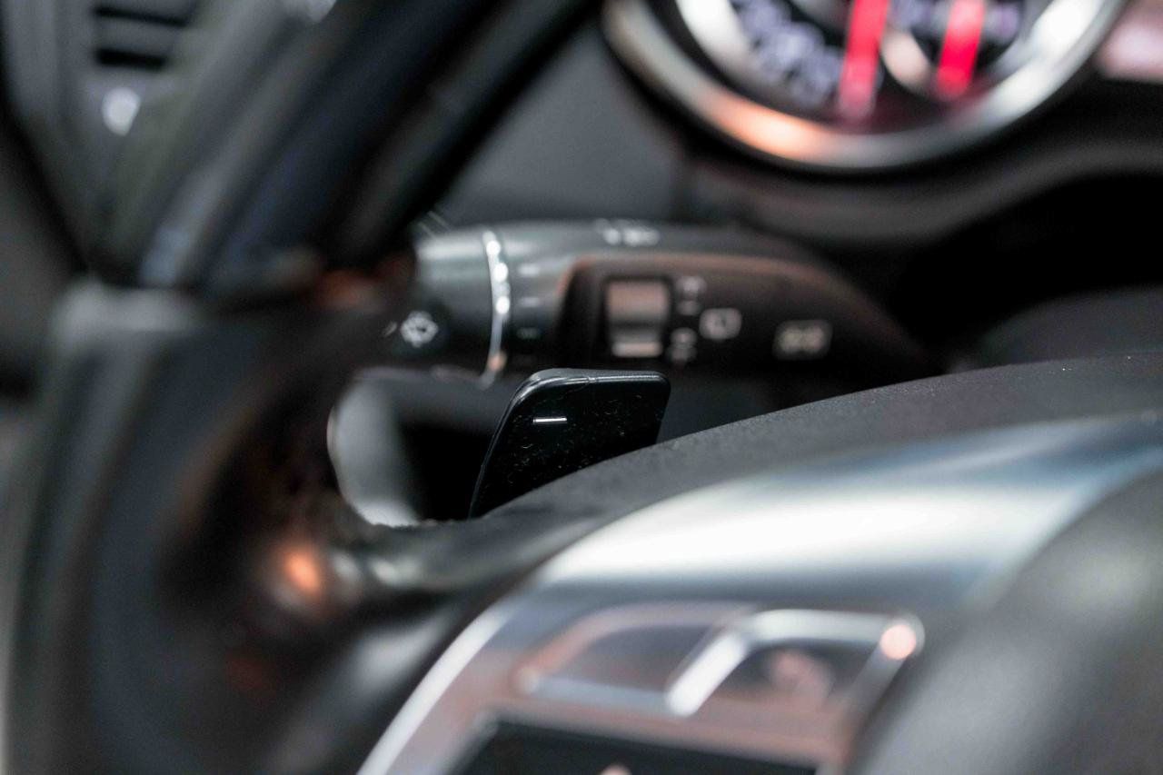 Used 2013 Mercedes-Benz G 63 AMG 4MATIC image 70
