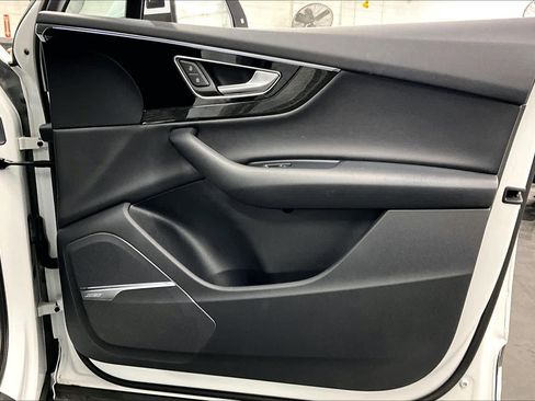 Used 2019 Audi Q7 3.0T Premium Plus image 20