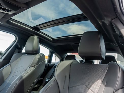 Used 2025 BMW 228i xDrive image 18