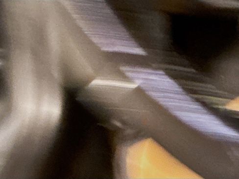 Used 2020 Chevrolet Camaro LS image 21