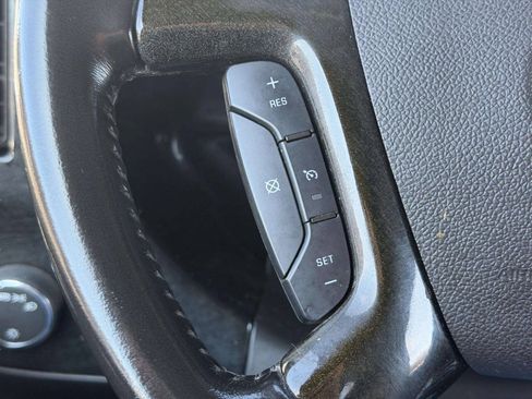 Used 2021 Chevrolet Express 2500 LS w/ Enhanced Convenience Package RWD image 46