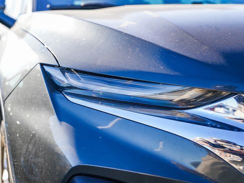 Used 2019 Chevrolet Blazer LT image 10