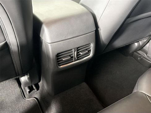 Certified 2025 MAZDA CX-5 AWD 2.5 S w/ Select Package image 38