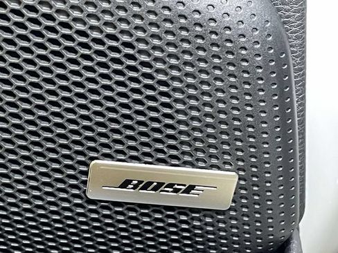 New 2026 Porsche Panamera 4 AWD/4WD image 37