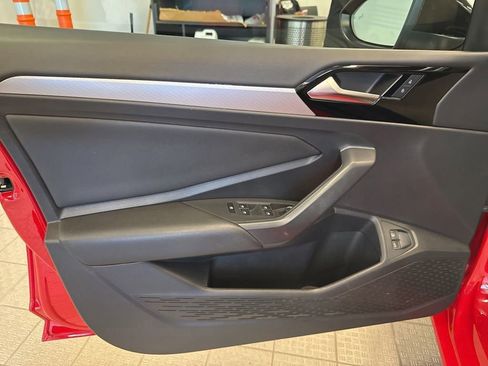 Used 2021 Volkswagen Jetta R-Line image 22