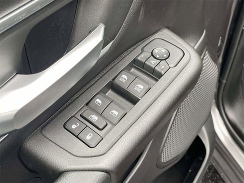 New 2026 RAM 1500 Big Horn image 26