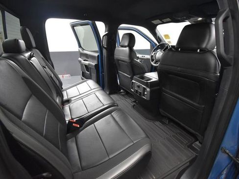 Used 2019 Ford F150 Raptor image 44