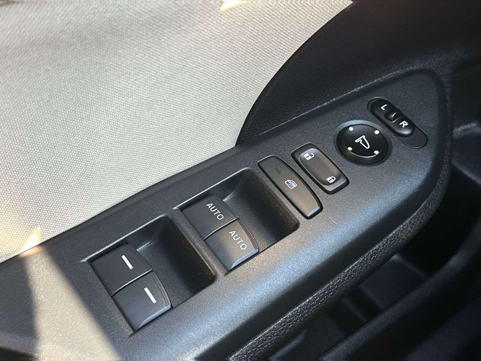 Used 2019 Honda Civic EX image 31