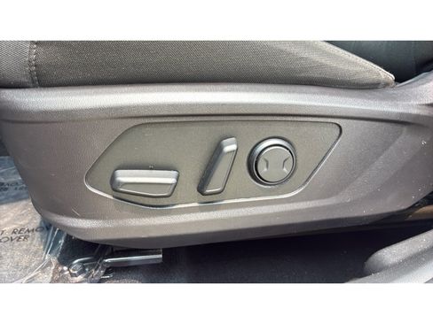Used 2022 Hyundai Tucson SEL FWD image 15