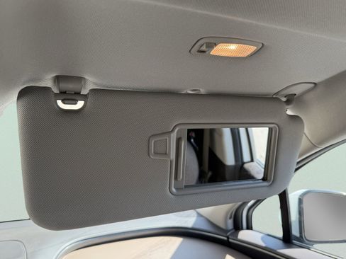 Used 2021 Hyundai Santa Fe Blue image 52