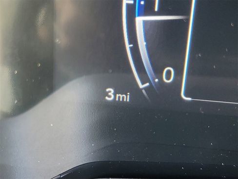 Used 2026 Toyota Corolla LE image 22