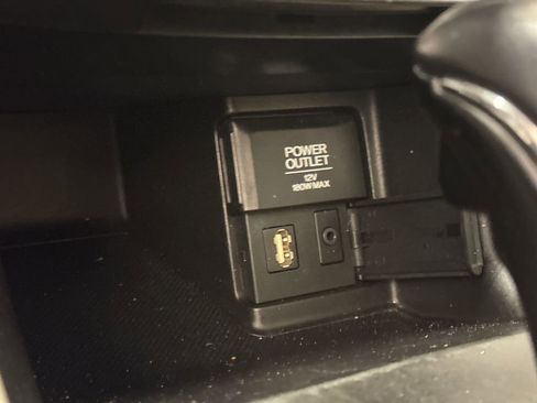 Used 2013 Honda Accord EX-L image 26