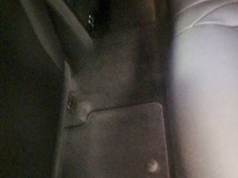 New 2026 Jeep Cherokee Limited image 19