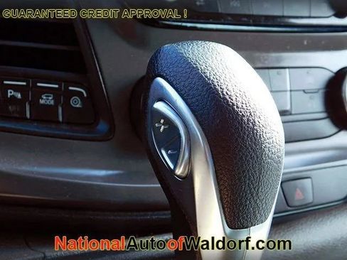 Used 2020 Ford Transit 350 XLT image 12