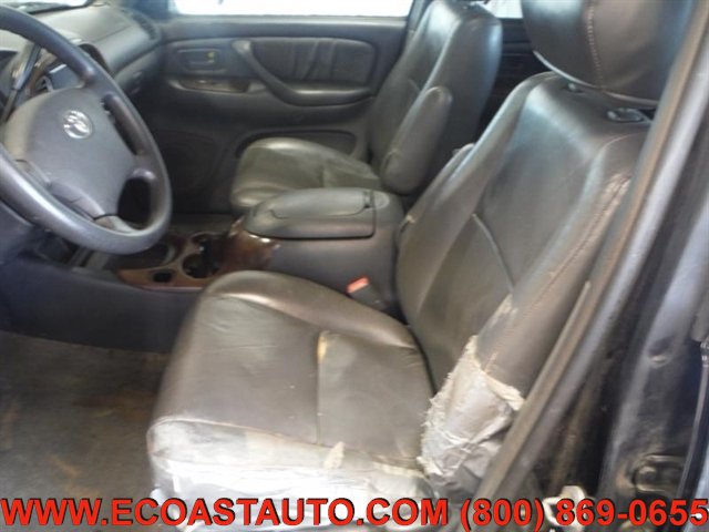 Used 2006 Toyota Tundra SR5 RWD image 8