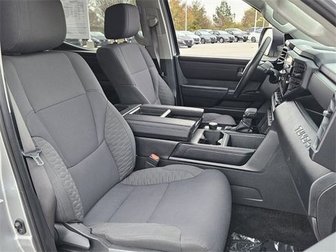 Used 2023 Toyota Tundra SR5 image 13