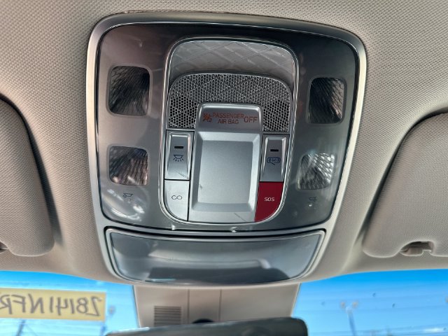 Used 2024 Genesis GV80 2.5T AWD/4WD image 41