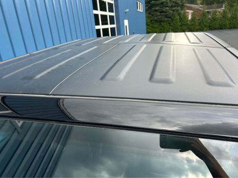 Used 2021 Jeep Gladiator Rubicon w/ LED Lighting Group image 5