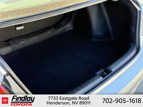 Used 2024 Honda Civic Sport image 17