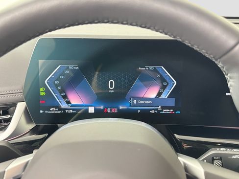 New 2026 BMW X1 xDrive28i w/ Convenience Package image 10