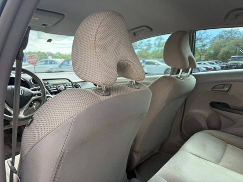 Used 2011 Honda Insight LX image 23