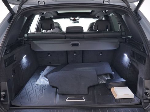 New 2026 BMW X5 M Competition w/ Executive Package AWD/4WD image 20