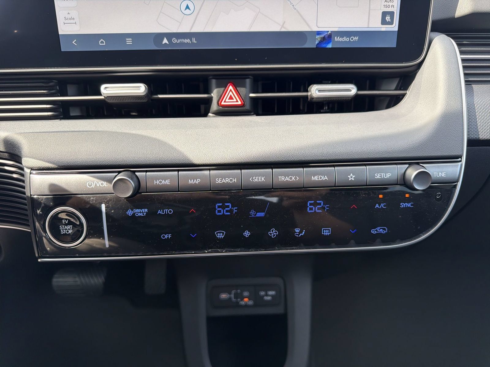 New 2026 Hyundai Ioniq 5 SEL AWD/4WD image 19